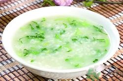 夏天食欲不振怎么辦？夏天食欲不振怎么調(diào)理？