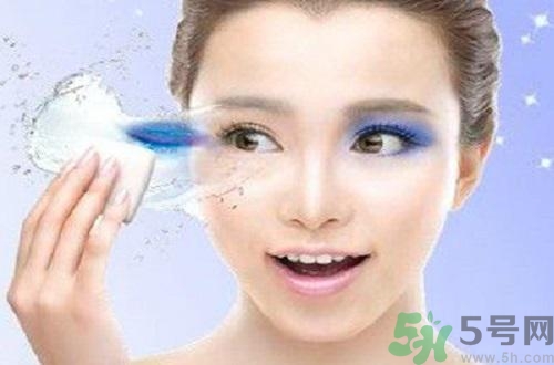 晚上怎么保養(yǎng)皮膚？晚上保養(yǎng)皮膚的方法