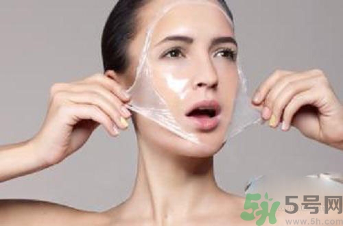 經(jīng)期怎么保養(yǎng)皮膚？經(jīng)期皮膚的保養(yǎng)方法