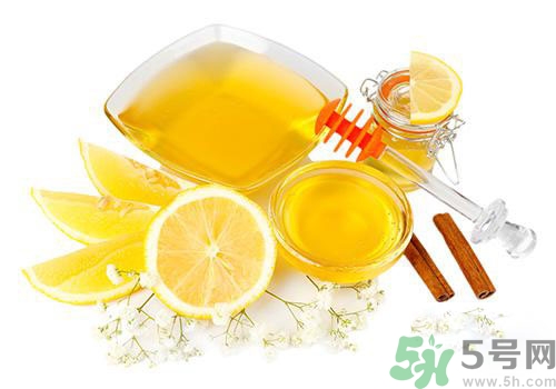 喝酒吐了怎么辦？喝酒吐了吃什么好？