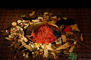 陳皮長(zhǎng)霉還可以吃嗎？陳皮上有發(fā)霉了怎么辦？