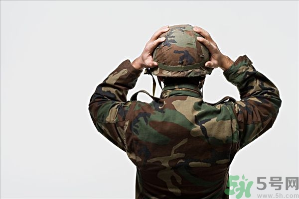 包莖為什么不能去當(dāng)兵？包莖可以當(dāng)兵嗎？