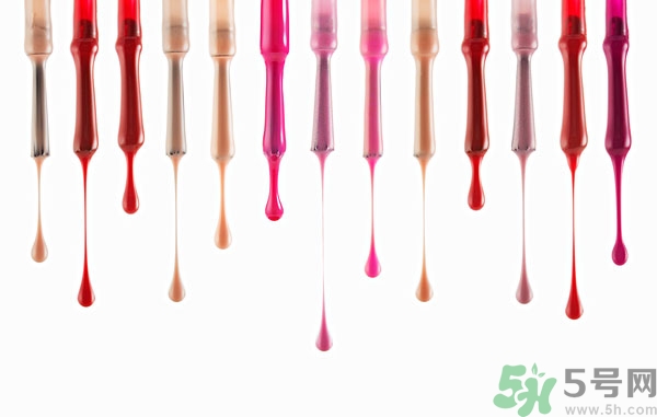 涂指甲油會(huì)影響懷孕嗎？涂指甲油對(duì)懷孕有影響嗎？