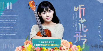 脫妝怎么補(bǔ)妝？脫妝嚴(yán)重怎么辦？