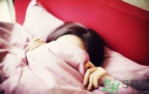 夢(mèng)見自己在做夢(mèng)是怎么回事？夢(mèng)中夢(mèng)是怎么回事？