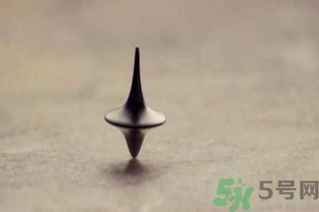 夢見自己在做夢是怎么回事？夢中夢是怎么回事？