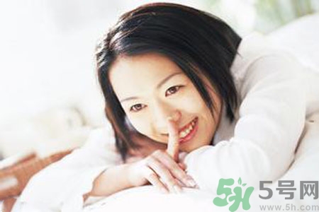 男人喜歡用情趣用品是正常嗎？男人為什么喜歡情趣用品？