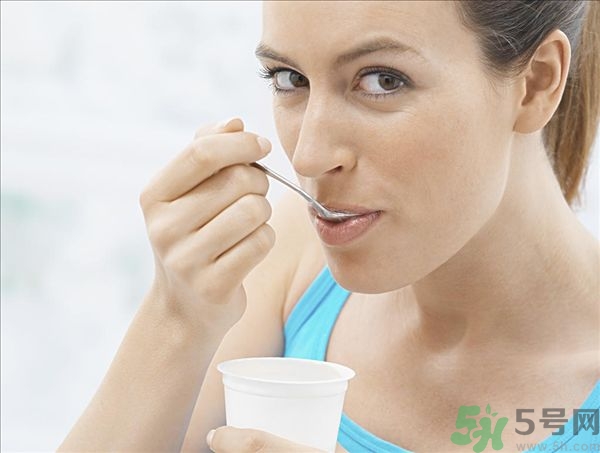 喝酸奶有什么壞處？喝酸奶的壞處有哪些？