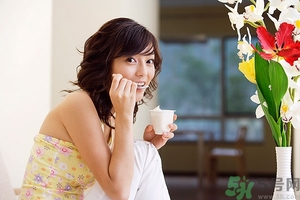 喝酸奶有什么壞處？喝酸奶的壞處有哪些？