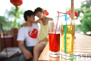 為什么男朋友不信任我？男朋友不信任我怎么辦？