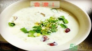 鮮百合怎么去苦味？鮮百合的做法