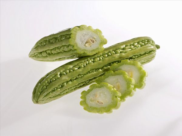 吃苦瓜有什么壞處？吃苦瓜的禁忌有哪些？