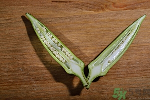 秋葵是轉(zhuǎn)基因食品嗎？秋葵是壯陽的嗎?