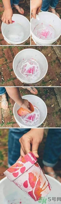 指甲油會過期嗎？指甲油過期是什么樣的？