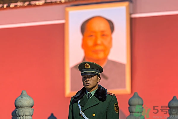 包莖為什么不能去當(dāng)兵？包莖可以當(dāng)兵嗎？