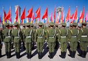 包莖為什么不能去當(dāng)兵？包莖可以當(dāng)兵嗎？