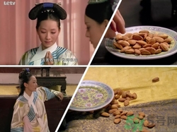 杏仁可以吃嗎？吃杏仁會(huì)中毒嗎？
