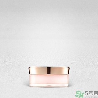 雪花秀肌本滋養(yǎng)膏怎么樣？雪花秀肌本滋養(yǎng)膏好用嗎？