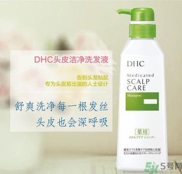 DHC深層滋養(yǎng)護(hù)發(fā)乳怎么樣？DHC蝶翠詩深層滋養(yǎng)護(hù)發(fā)乳好用嗎？
