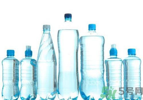 礦泉水可以燒開喝嗎？礦泉水燒開喝對身體好嗎？