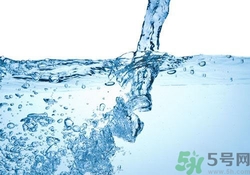 礦泉水可以燒開喝嗎？礦泉水燒開喝對身體好嗎？