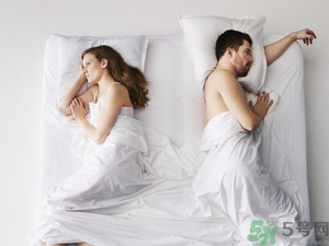 女性性生活后會變漂亮是真的嗎？為什么女性在做愛后會變得漂亮？