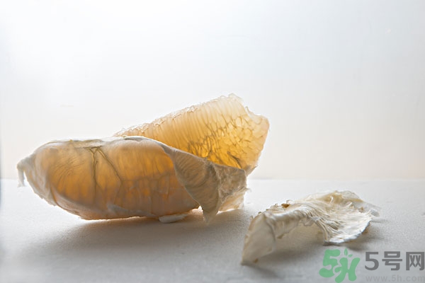 柚子有酒味還能吃嗎？柚子為什么有酒味？