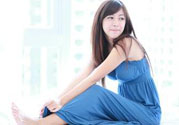 女性性生活后會變漂亮是真的嗎？為什么女性在做愛后會變得漂亮？