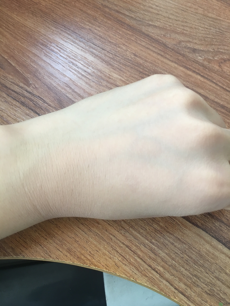 高絲沁涼BB噴霧怎么樣？高絲沁涼BB噴霧好用嗎？