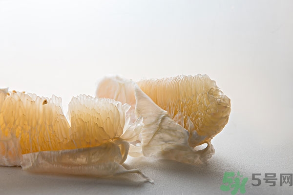 柚子有酒味還能吃嗎？柚子為什么有酒味？