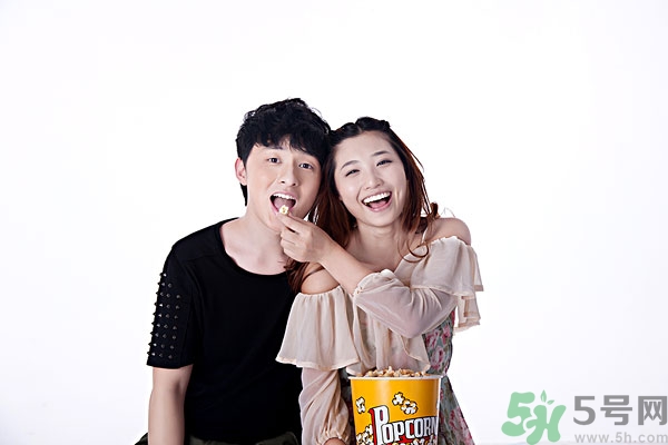 頜骨響是怎么回事？吃東西下頜骨響