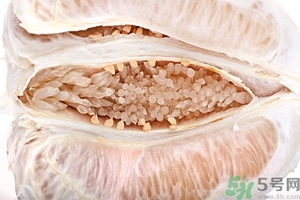 柚子為什么有酒味？柚子有酒味還能吃嗎？