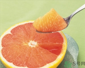 柚子有酒味還能吃嗎？柚子為什么有酒味？