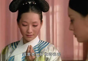 杏仁可以吃嗎？吃杏仁會中毒嗎？