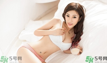 女生體毛重能調(diào)理嗎？女生體毛重吃什么可以淡化？