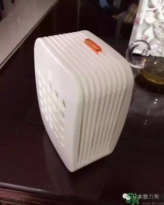 vape驅(qū)蚊器怎么用？vape驅(qū)蚊器使用說(shuō)明書(shū)