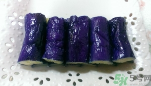 吃茄子有什么壞處？吃茄子的禁忌有哪些？