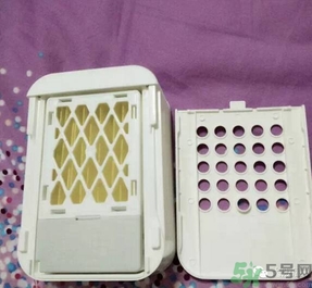 vape驅(qū)蚊器怎么用？vape驅(qū)蚊器使用說(shuō)明書(shū)