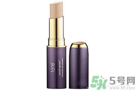 游泳不脫妝的方法有哪些？游泳不脫妝的化妝品推薦