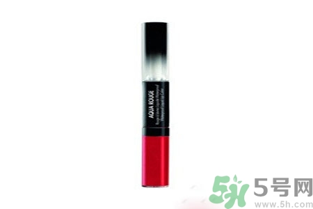 游泳不脫妝的方法有哪些？游泳不脫妝的化妝品推薦