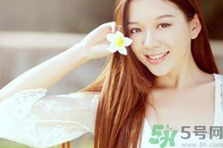 乳房按摩器會使乳頭變黑嗎？乳房情趣用品會讓乳頭變黑嗎？