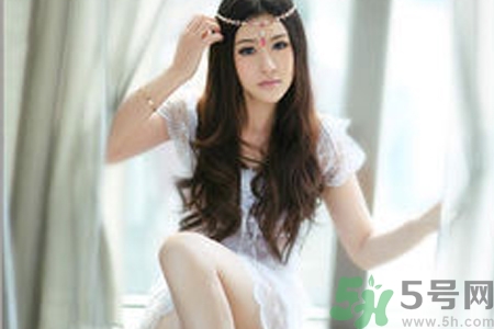 乳房按摩器會使乳頭變黑嗎？乳房情趣用品會讓乳頭變黑嗎？