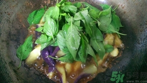 吃茄子有什么壞處？吃茄子的禁忌有哪些？