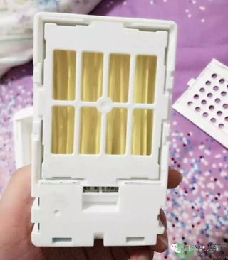 vape驅(qū)蚊器怎么用？vape驅(qū)蚊器使用說(shuō)明書(shū)