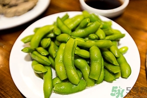 黃豆怎么做豐胸？黃豆怎么吃才豐胸？