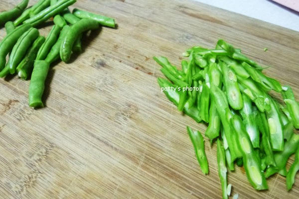 豆角隔夜還能吃嗎？隔夜的豆角能吃嗎？