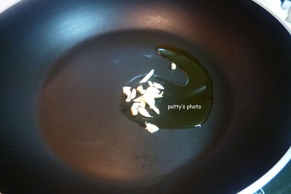 豆角隔夜還能吃嗎？隔夜的豆角能吃嗎？