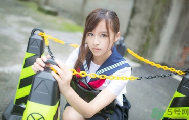 15歲月經(jīng)推遲二個月正常嗎？15歲兩個月沒來月經(jīng)是怎么回事？