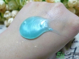 力士清盈悅爽爽膚沐浴乳怎么樣？力士清盈悅爽爽膚沐浴乳好用嗎？