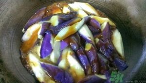 吃茄子有什么壞處？吃茄子的禁忌有哪些？